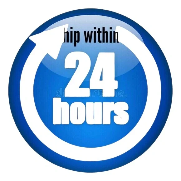 Men’s 2XL Croft and Barrow Teal long sleeve partial zip collared sweatshirt - Picture 5 of 17